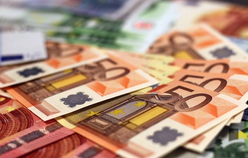 Un réseau algérien de blanchiment à 34 millions d’euros démantelé en région parisienne