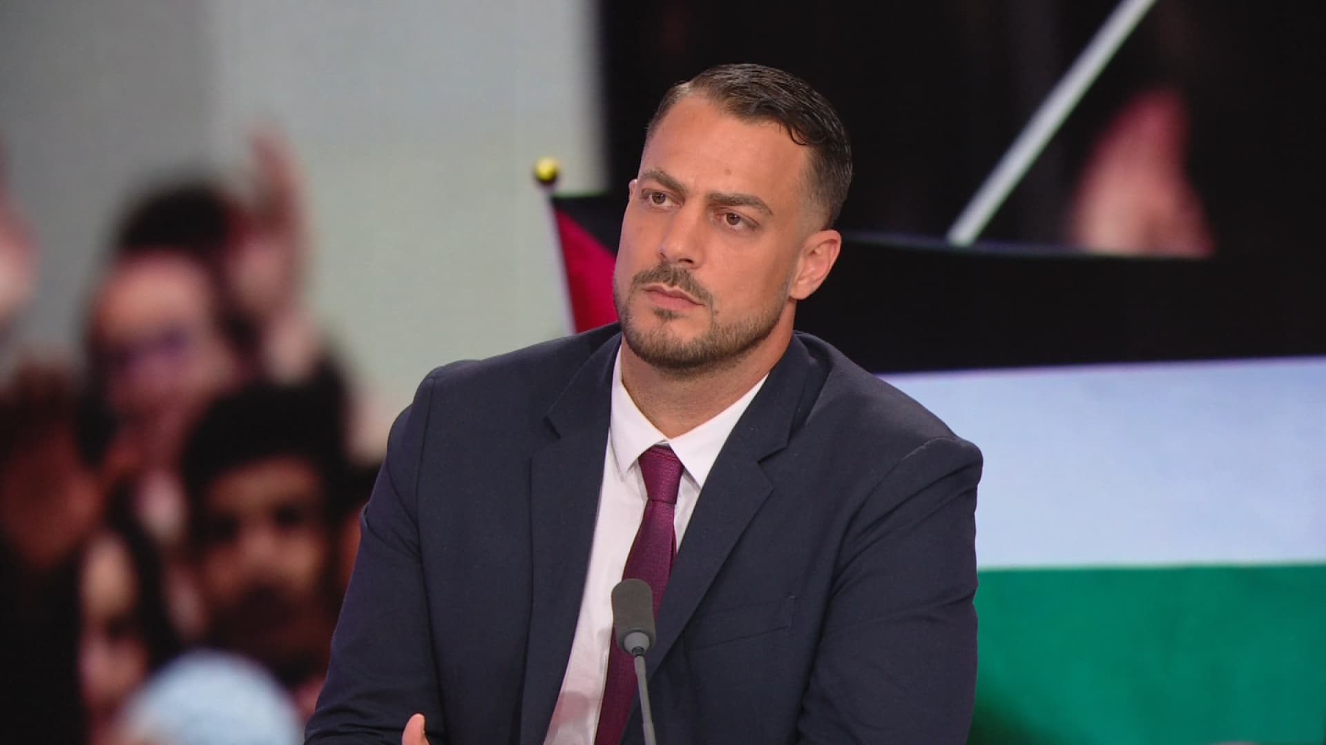 s-bastien-delogu-vis-par-une-plainte-de-policiers-marseillais-pour